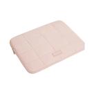 Bolsa Para Laptop À Prova De Choque De 14-15,6 Polegadas, Bolsa Para Notebook, Maleta Para