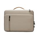 Bolsa Para Laptop De 14-15.6 Polegadas Para Xiaomi Air, HP, Dell, MacBook, Capa Protetora Para