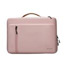 Bolsa Para Laptop De 14-15.6 Polegadas Para Xiaomi Air, HP, Dell, MacBook, Capa Protetora Para