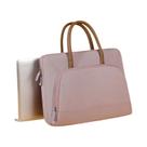 Bolsa Para Laptop De 15,6 Polegadas Para MacBook Air 13 14 15 16 Polegadas M4 M2 pro A3241 A3113