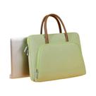 Bolsa Para Laptop De 15,6 Polegadas Para MacBook Air 13 14 15 16 Polegadas M4 M2 pro A3241 A3113