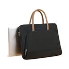 Bolsa Para Laptop De 15,6 Polegadas Para MacBook Air 13 14 15 16 Polegadas M4 M2 pro A3241 A3113 Bolsa Para Laptop De 15,6 Polegadas Para MacBook Air 13 14 15 16 Polegadas M4 M2 pro A3241 A3113