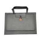 Bolsa Para Laptop De Grande Capacidade E Leve Para MacBook Air pro 13 14 16 Huawei 15.6 Polegadas, Bolsa Para Laptop De Grande Capacidade E Leve Para MacBook Air pro 13 14 16 Huawei 15.6 Polegadas,