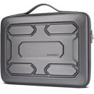 Bolsa para laptop DOMISO de 14 polegadas à prova d'água para ThinkPad E480