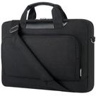 Bolsa para laptop DOMISO de 17-17,3 polegadas de grande capacidade para Dell XPS/Inspiron