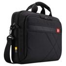 Bolsa para Laptop e Tablet Case Logic 3201433 15,6" Preta Bolsa para Laptop e Tablet Case Logic 3201433 15,6" Preta