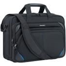 Bolsa para Laptop KROSER Premium 17,3" - Repelente à Água