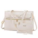 Bolsa para laptop LOVEVOOK, bolsa de couro de trabalho de 15,6 polegadas, impermeável Bolsa para laptop LOVEVOOK, bolsa de couro de trabalho de 15,6 polegadas, impermeável