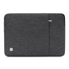 Bolsa para laptop NIDOO de 14 polegadas para Lenovo ThinkPad X1 Carbon