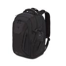 Bolsa para Laptop SwissGear ScanSmart - 15 Polegadas - Preta Bolsa para Laptop SwissGear ScanSmart - 15 Polegadas - Preta