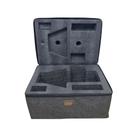 Bolsa para LED Amaran