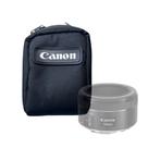 Bolsa para Lente Canon - Tamanho P (BOLE-0223-LENS)