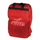 Bolsa para Materiais Esportivos 70x50x22cm Finta Bolsa para Materiais Esportivos 70x50x22cm Finta