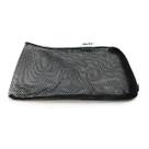 Bolsa para Materiais Filtrantes Ace Pet Com Ziper