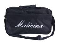Bolsa para Medicina com Alça de Mão e Ombro