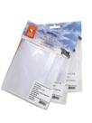 Bolsa Para Midias Delfin N-2 15cmx30cm (3 unidades) Bolsa Para Midias Delfin N-2 15cmx30cm (3 unidades)