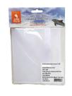Bolsa Para Midias Delfin N-2 15cmx30cm
