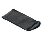 Bolsa Para Midias Filtrantes de aquario, 15x30 Cm 3 Peças