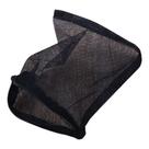 Bolsa Para Midias Filtrantes De Aquarios 12x12cm Bolsa Para Midias Filtrantes De Aquarios 12x12cm