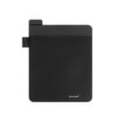 Bolsa para Mouse ZERODAMAGE SAHARA CASE com Compartimento para Caneta Universal