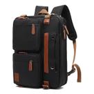 Bolsa para Notebook 17,3" PS Le Periple 3 em 1 - Para Homens
