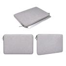Bolsa Para Notebook Dell Inspiron I15-i1100