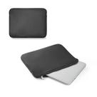 Bolsa para Notebook Soft Shell até 14 Polegadas