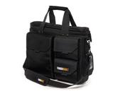 Bolsa Para Notebook Tb-el-1-m2 Toughbuilt