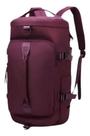 Bolsa Para Passeio Camping Academia Bolsa Para Passeio Camping Academia
