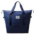 Bolsa Para Passeio Viagem Treino Dobrável Impermeável Bolsa Para Passeio Viagem Treino Dobrável Impermeável