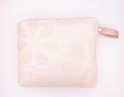 Bolsa para Peças da Bomba Boobie Brands Sustentável e Reutilizável