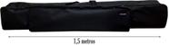 Bolsa Para Pesca - 1,5 Metros - K95C