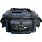Bolsa para pesca apetrecho plus g