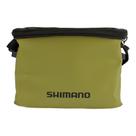 Bolsa Para Pesca Bakkan Caqui - Shimano