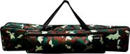 Bolsa Para Pesca Camuflada Kaemy-K96 Bolsa Para Pesca Camuflada Kaemy-K96