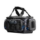Bolsa Para Pesca Com Caixa 20x30x25cm - Marine Bolsa Para Pesca Com Caixa 20x30x25cm - Marine