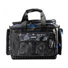 Bolsa Para Pesca Com Caixa 30x50x30cm - Marine