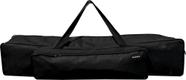 Bolsa Para Pesca-K95