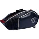 Bolsa para Raquetes de Pickleball CRBN Pickleball Pro Team Tour Bolsa para Raquetes de Pickleball CRBN Pickleball Pro Team Tour
