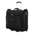 Bolsa para roupas com rodas SwissGear 7895 61 cm preta