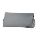 Bolsa para Secador de Cabelo Laifen