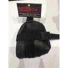 Bolsa para Selin de Bicicleta marca Andar Nylon