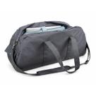Bolsa para Silhouette Cameo 3 Cor Cinza Silhouette