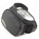 Bolsa Para Smartphone - Top Tube - Skin Sport