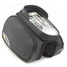 Bolsa Para Smartphone - Top Tube - Skin Sport