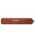 Bolsa para Snowboard Dakine Low Roller 175 cm Acolchoada