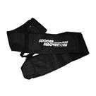 Bolsa para Soccer Innovations Speed Pole/Corner Flag