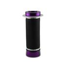 Bolsa para Suspensão A Ar Dianteira Haste 20 8MM Bolsa para Suspensão A Ar Dianteira Haste 20 8MM