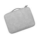 Bolsa Para Tablet iPad De 11-13 Polegadas, Estojo Para iPad Air pro 2025, Xiaomi, Samsung Tab Bolsa Para Tablet iPad De 11-13 Polegadas, Estojo Para iPad Air pro 2025, Xiaomi, Samsung Tab