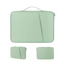 Bolsa Para Tablet iPad De 11-13 Polegadas, Estojo Para iPad Air pro 2025, Xiaomi, Samsung Tab